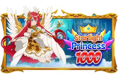 vip3rr88