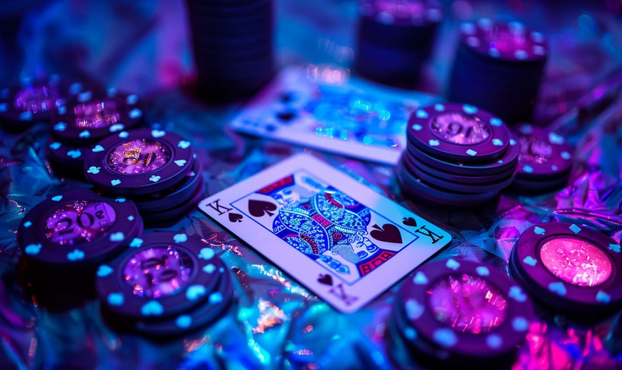 vip3rr88