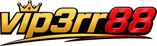 vip3rr88